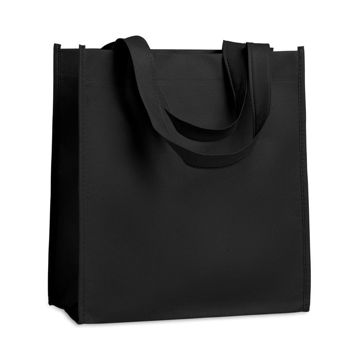 APO BAG · Shopping bag en non tissé MO8959-03