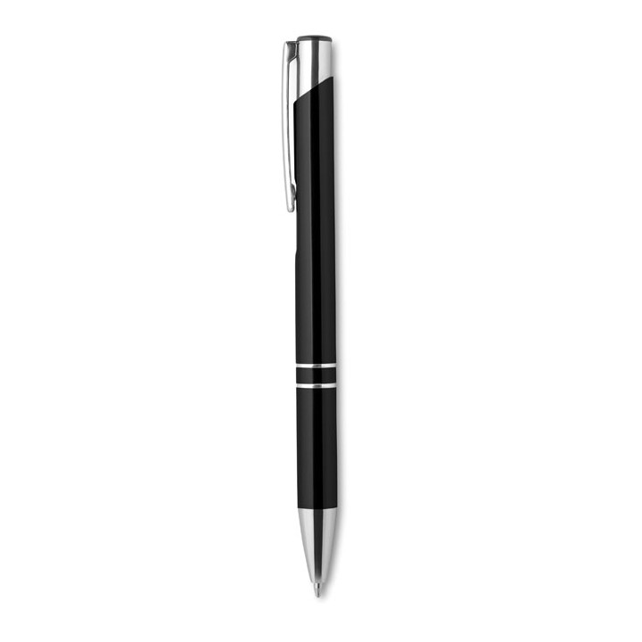 BERN · Stylo à bille en alu recyclé KC8893-03