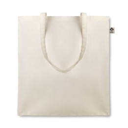 ORGANIC COTTONEL · Sac en coton bio MO8973-13