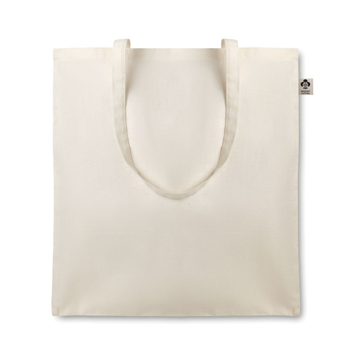 ORGANIC COTTONEL · Sac en coton bio MO8973-13