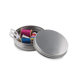 CUCIRE · Set de couture boîte ronde MO8977-16
