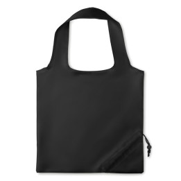 FRESA · Sac shopping pliable MO9003-03