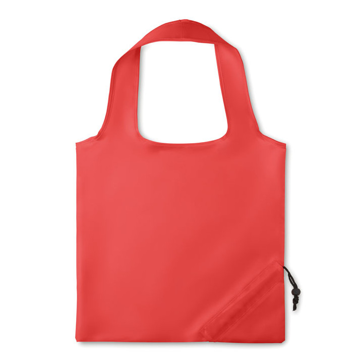 FRESA · Sac shopping pliable MO9003-05