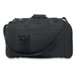 PARANA · Grand sac de sport, 600D MO9013-03
