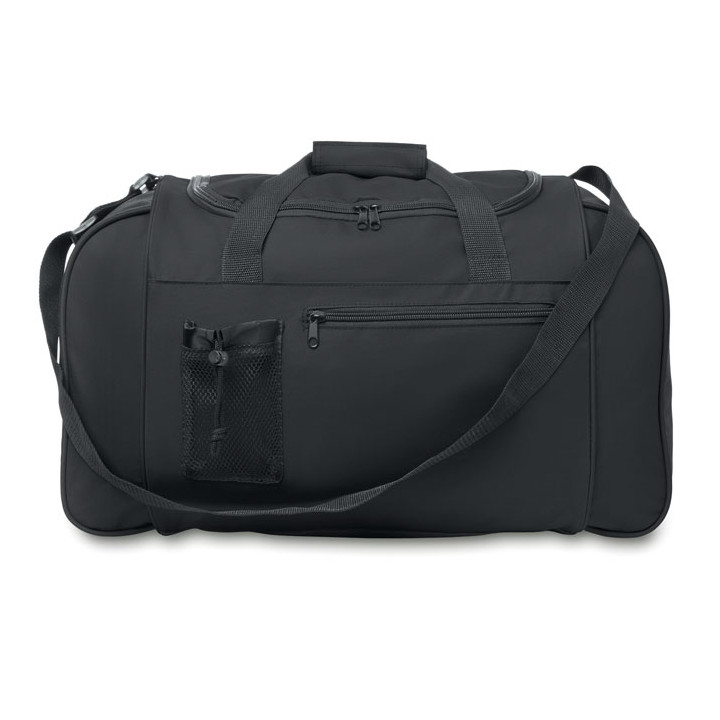 PARANA · Grand sac de sport, 600D MO9013-03