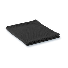 TAORU · Serviette sport absorbante MO9024-03