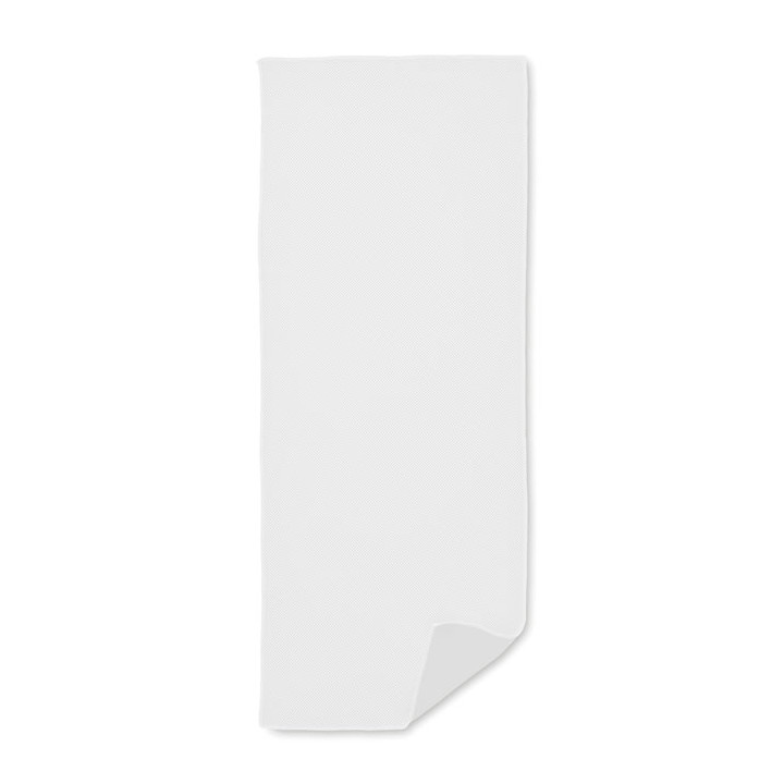 TAORU · Serviette sport absorbante MO9024-06