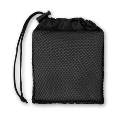 TUKO · Serviette de sport absorbant MO9025-03