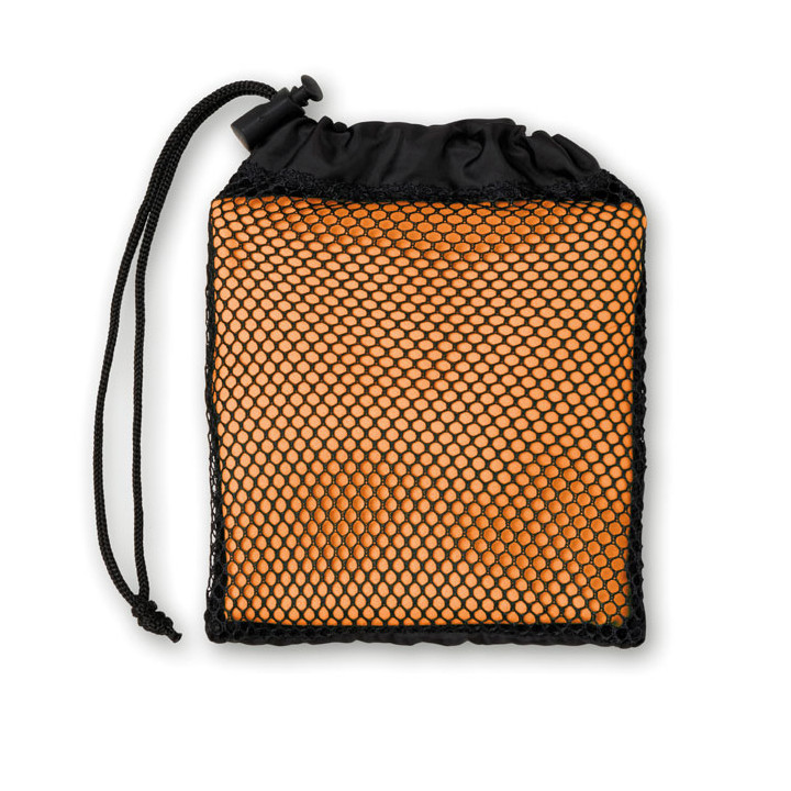 TUKO · Serviette de sport absorbant MO9025-10