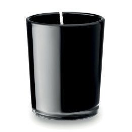SELIGHT · Bougie dans un verre MO9030-03