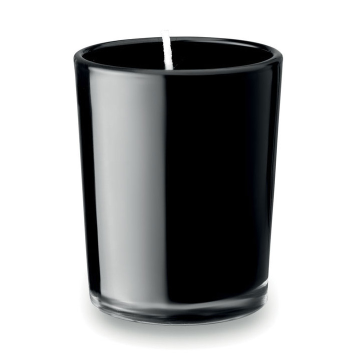 SELIGHT · Bougie dans un verre MO9030-03