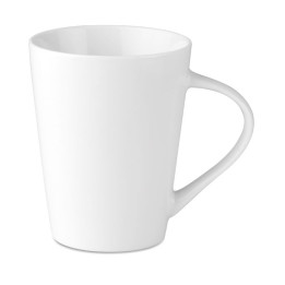 ROME · Mug porcelaine 250 ml MO9078-06