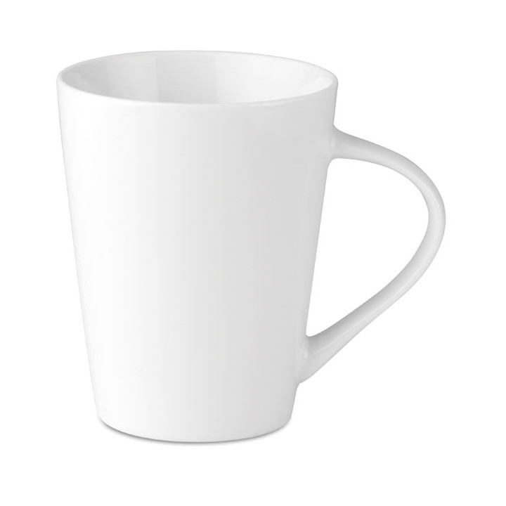 ROME · Mug porcelaine 250 ml MO9078-06