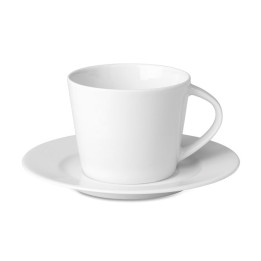 PARIS · Tasse et soucoupe Cappuccino MO9080-06