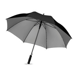 SWANSEA+ · Parapluie 27" MO9093-03