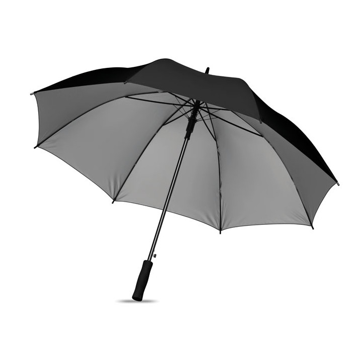 SWANSEA+ · Parapluie 27" MO9093-03