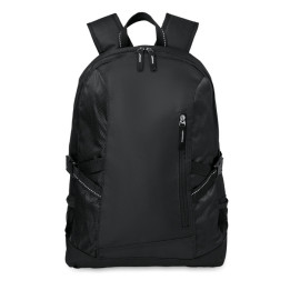 TECNOTREK · Sac à dos en polyester MO9096-03