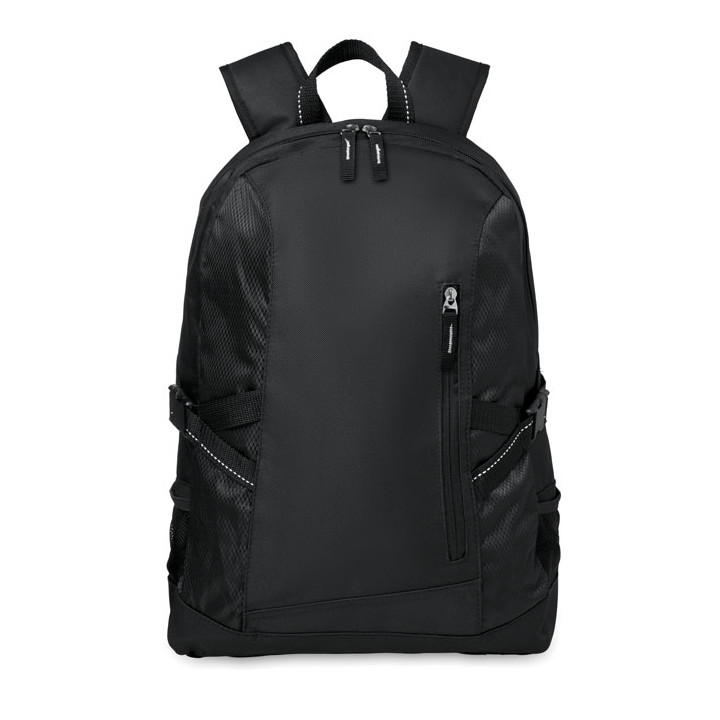 TECNOTREK · Sac à dos en polyester MO9096-03