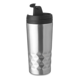 TAMPAS · Tasse double paroi 280 ml MO9120-16