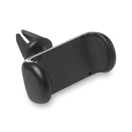 FLEXI · Support de téléphone / voiture MO9130-03