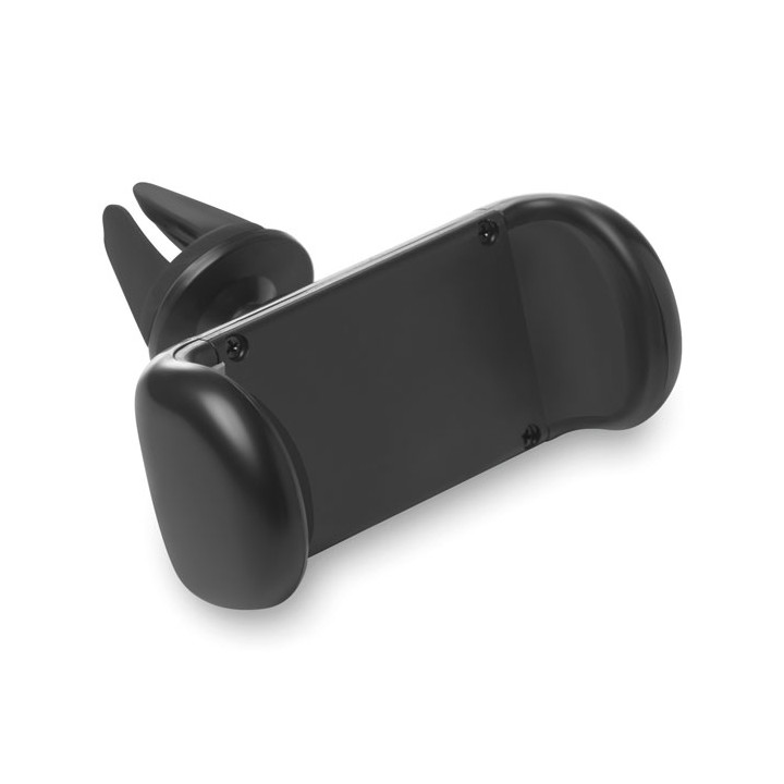 FLEXI · Support de téléphone / voiture MO9130-03