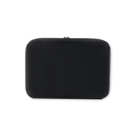 DEOPAD 15 · Housse pour ordinateur 15" MO9202-03