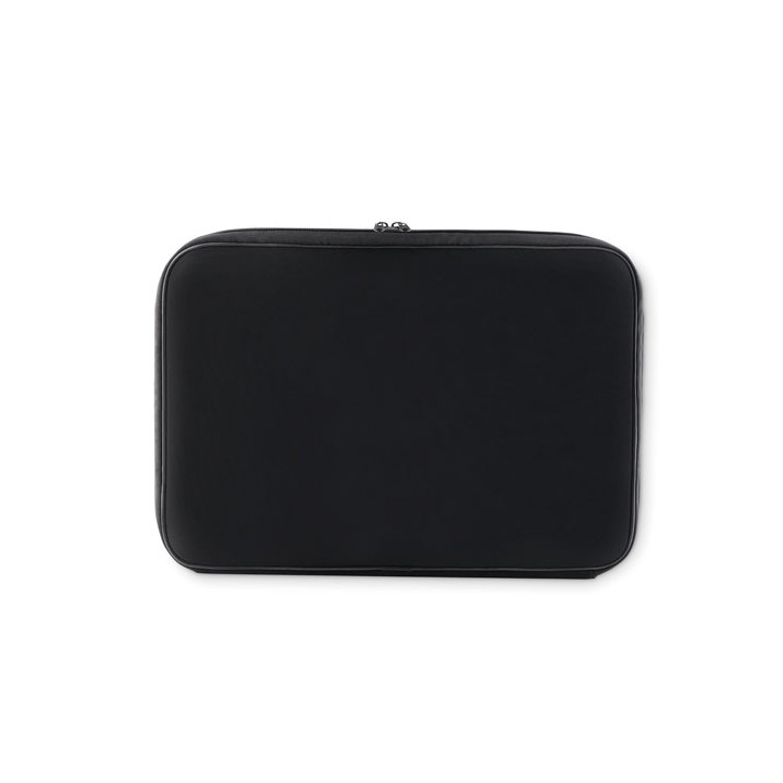 DEOPAD 15 · Housse pour ordinateur 15" MO9202-03
