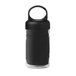 FRIS · Bouteille serviette de sport MO9203-03