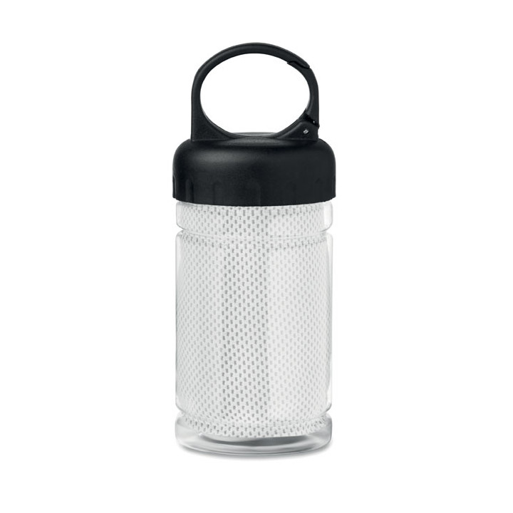 FRIS · Bouteille serviette de sport MO9203-06