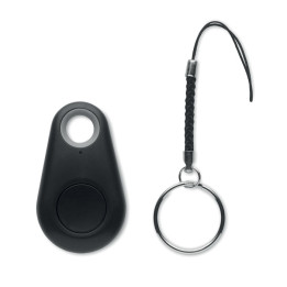FIND ME · Keyfinder MO9218-03