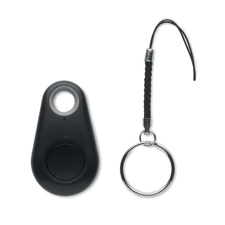 FIND ME · Keyfinder MO9218-03
