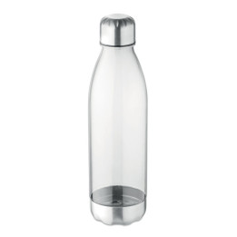 ASPEN · Bouteille en Tritan 600ml MO9225-22