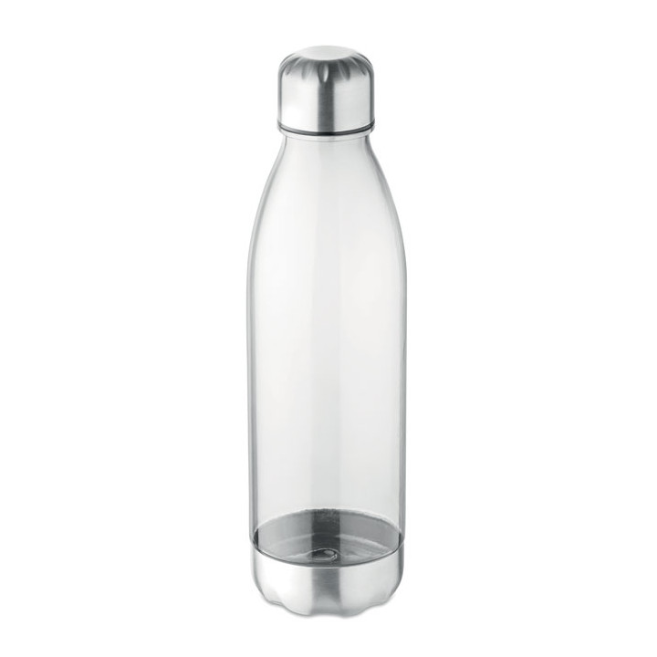 ASPEN · Bouteille en Tritan 600ml MO9225-22