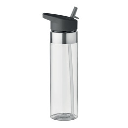 SICILIA · Gourde en Tritan 650ml MO9227-22