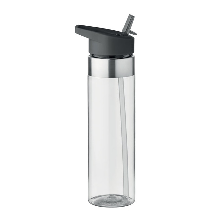 SICILIA · Gourde en Tritan 650ml MO9227-22