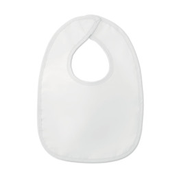 EPI · Bavoir pour bébé MO9240-06