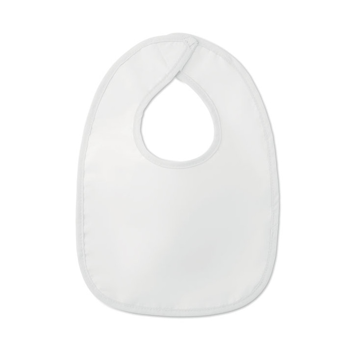 EPI · Bavoir pour bébé MO9240-06