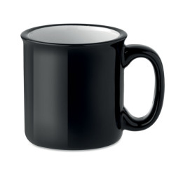 TWEENIES · Mug vintage céramique 240 ml MO9243-03