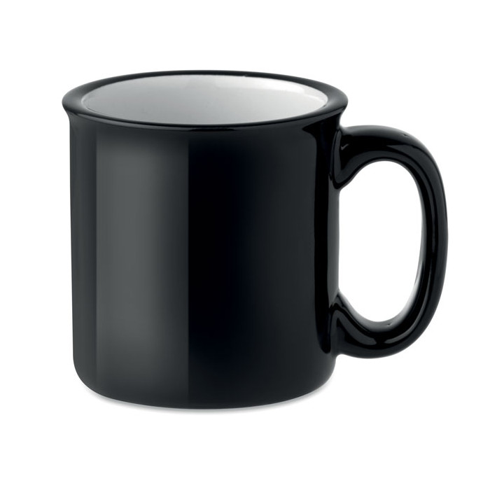 TWEENIES · Mug vintage céramique 240 ml MO9243-03