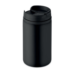 FALUN · Mug double paroi 250 ml MO9246-03