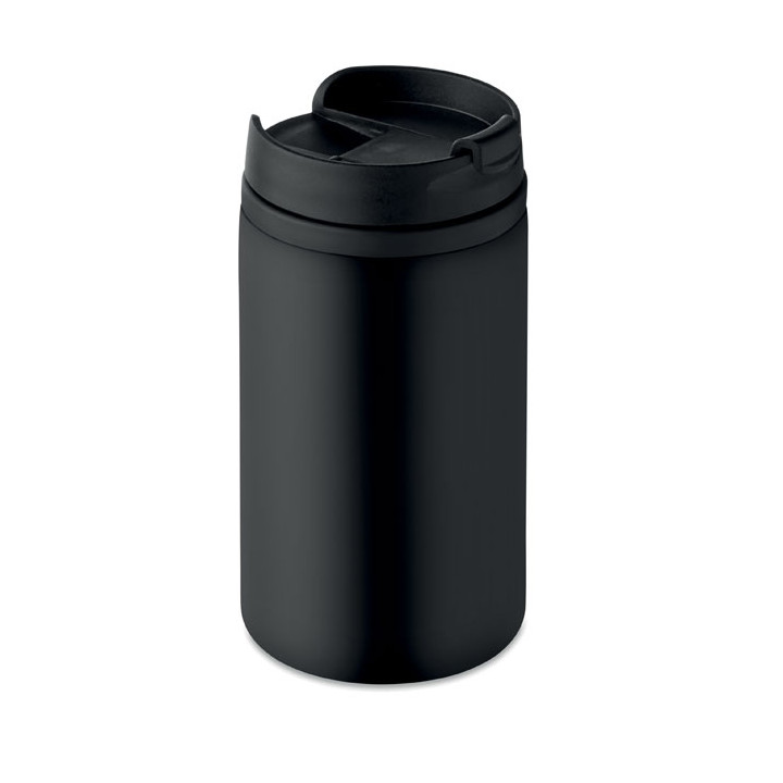 FALUN · Mug double paroi 250 ml MO9246-03