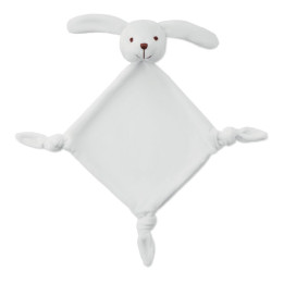 LULLABY · Doudou pour bébé MO9270-06