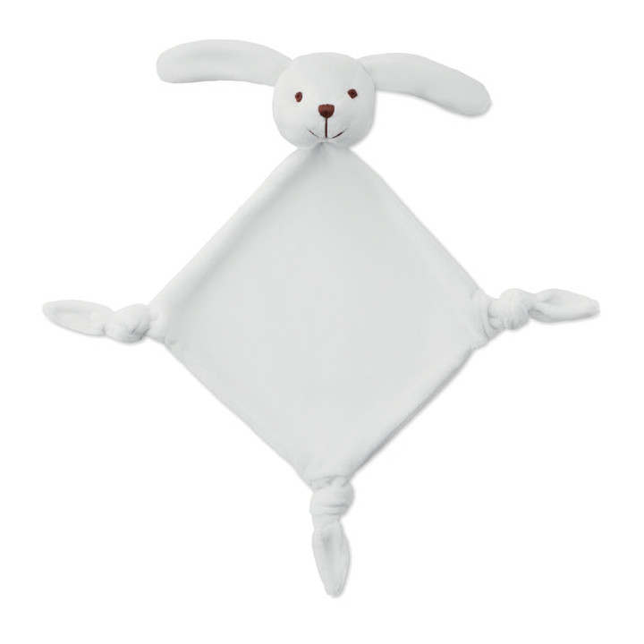 LULLABY · Doudou pour bébé MO9270-06