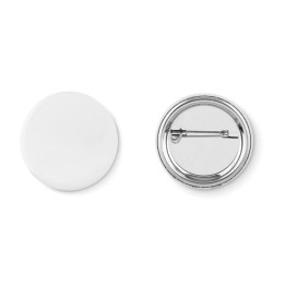 SMALL PIN · Pins (petit) insert papier MO9329-16