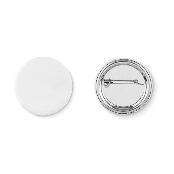 SMALL PIN · Pins (petit) insert papier MO9329-16