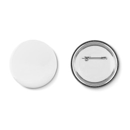 PIN · Pins (moyen ) insert papier MO9330-16