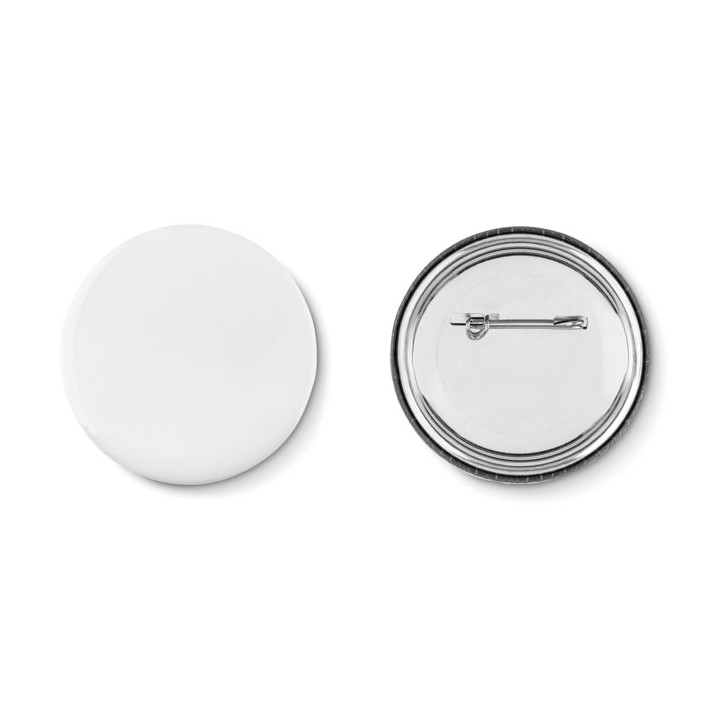 PIN · Pins (moyen ) insert papier MO9330-16