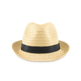 BOOGIE · Chapeau de paille MO9341-03