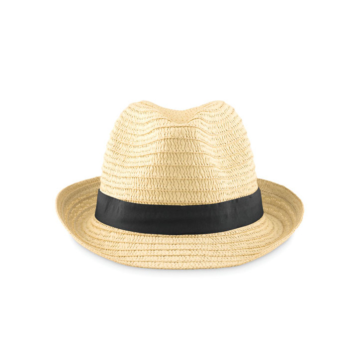 BOOGIE · Chapeau de paille MO9341-03