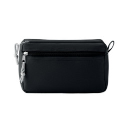 NEW & SMART · Trousse de toilette sans PVC MO9345-03